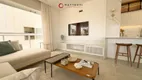 Foto 12 de Apartamento com 3 Quartos à venda, 150m² em Mar Grosso, Laguna