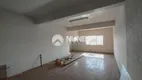 Foto 8 de Sala Comercial para alugar, 51m² em Padroeira, Osasco