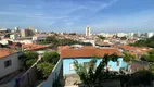 Foto 18 de Casa com 3 Quartos à venda, 207m² em Jardim Bonfim, Campinas