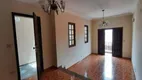 Foto 2 de Casa com 3 Quartos à venda, 239m² em Vila Alpina, São Paulo