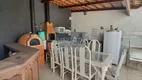 Foto 18 de Casa com 3 Quartos à venda, 360m² em Santa Terezinha, Belo Horizonte