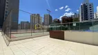 Foto 26 de Apartamento com 2 Quartos à venda, 74m² em Buritis, Belo Horizonte