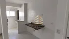 Foto 3 de Apartamento com 2 Quartos à venda, 62m² em Jardim Bom Clima, Guarulhos