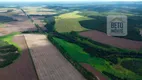 Foto 8 de Fazenda/Sítio à venda, 150000000m² em Setor Central, Pindorama do Tocantins