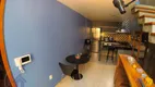 Foto 9 de Casa com 4 Quartos à venda, 350m² em Campo Belo, São Paulo