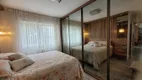 Foto 5 de Apartamento com 2 Quartos à venda, 63m² em Marechal Rondon, Canoas