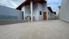 Foto 18 de Casa com 3 Quartos à venda, 75m² em Centro, Mongaguá