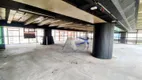 Foto 4 de Sala Comercial para alugar, 256m² em Itaim Bibi, São Paulo