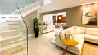 Foto 16 de Casa de Condomínio com 4 Quartos à venda, 700m² em Recreio Dos Bandeirantes, Rio de Janeiro
