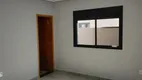 Foto 4 de Casa com 3 Quartos à venda, 166m² em Centro, Itupeva