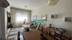 Foto 6 de Apartamento com 2 Quartos à venda, 57m² em Nova América, Piracicaba