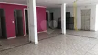 Foto 23 de Ponto Comercial para alugar, 374m² em Casa Verde, São Paulo