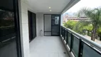 Foto 23 de Apartamento com 2 Quartos à venda, 104m² em Barra da Tijuca, Rio de Janeiro