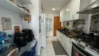 Foto 14 de Apartamento com 3 Quartos à venda, 105m² em Praia da Costa, Vila Velha