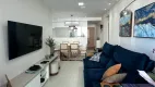 Foto 10 de Apartamento com 2 Quartos à venda, 87m² em Piratininga, Niterói