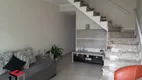 Foto 3 de Sobrado com 2 Quartos à venda, 143m² em Vila Bela Vista, Santo André