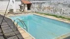 Foto 21 de Casa com 3 Quartos à venda, 145m² em Itaipu, Niterói
