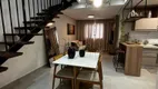 Foto 27 de Casa de Condomínio com 2 Quartos à venda, 87m² em Balneario Tropical, Paulínia