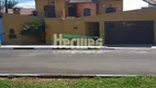 Foto 56 de Casa de Condomínio com 3 Quartos à venda, 168m² em Joao Aranha, Paulínia