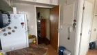 Foto 16 de Apartamento com 3 Quartos à venda, 106m² em Jardim Flamboyant, Campinas