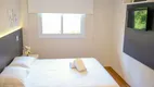 Foto 8 de Apartamento com 2 Quartos à venda, 66m² em Floresta, Gramado