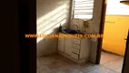 Foto 11 de Casa com 3 Quartos à venda, 120m² em Vila Ribeiro De Barros, São Paulo