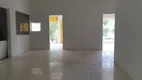 Foto 4 de Imóvel Comercial para alugar, 290m² em Cambuí, Campinas