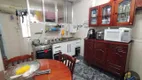 Foto 21 de Casa com 2 Quartos à venda, 90m² em Vila Belmiro, Santos