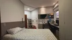 Foto 48 de Casa de Condomínio com 5 Quartos à venda, 300m² em Parque Residencial Eloy Chaves, Jundiaí