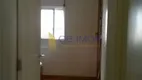 Foto 10 de Sobrado com 3 Quartos à venda, 140m² em Vila Guarani, Jundiaí