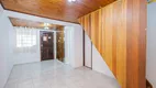 Foto 12 de Sobrado com 3 Quartos à venda, 103m² em Barreirinha, Curitiba