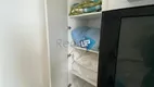 Foto 32 de Cobertura com 1 Quarto à venda, 72m² em Barra da Tijuca, Rio de Janeiro