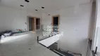 Foto 7 de Casa de Condomínio com 3 Quartos à venda, 300m² em Condominio Residencial Morada das Nascentes, Valinhos