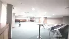 Foto 6 de Sala Comercial para alugar, 180m² em Centro, Ponta Grossa