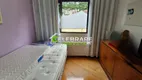 Foto 34 de Apartamento com 3 Quartos à venda, 123m² em São Francisco, Curitiba