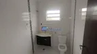 Foto 26 de Sobrado com 3 Quartos à venda, 200m² em Vila Matilde, São Paulo