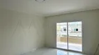 Foto 8 de Casa de Condomínio com 4 Quartos à venda, 233m² em Cidade Satelite, Natal