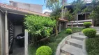 Foto 4 de Casa com 2 Quartos à venda, 212m² em Vila Maria Auxiliadora, Embu das Artes