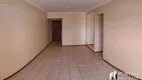 Foto 2 de Apartamento com 2 Quartos à venda, 68m² em Jardim Amalia, Bauru