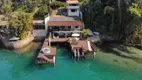 Foto 2 de Casa com 8 Quartos à venda, 2000m² em Mombaça, Angra dos Reis