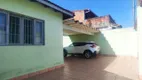 Foto 3 de Casa com 1 Quarto à venda, 70m² em Centro, Itanhaém