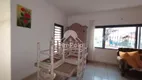 Foto 6 de Casa com 3 Quartos à venda, 334m² em Jardim Nossa Senhora Auxiliadora, Campinas