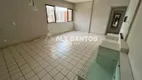 Foto 15 de Apartamento com 3 Quartos à venda, 95m² em Tamarineira, Recife