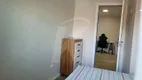 Foto 13 de Sobrado com 2 Quartos à venda, 102m² em Vila Medeiros, São Paulo