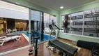 Foto 57 de Casa de Condomínio com 5 Quartos à venda, 555m² em Cyrela Landscape, Uberaba
