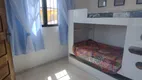 Foto 14 de Casa com 5 Quartos à venda, 260m² em Praia dos Carneiros, Tamandare