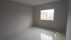 Foto 5 de Casa com 2 Quartos à venda, 450m² em Bacaxá, Saquarema