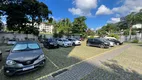 Foto 28 de Apartamento com 2 Quartos à venda, 56m² em Jacarepaguá, Rio de Janeiro