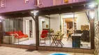 Foto 12 de Casa com 3 Quartos à venda, 300m² em Igara, Canoas