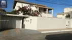 Foto 25 de Casa com 4 Quartos à venda, 200m² em Buraquinho, Lauro de Freitas